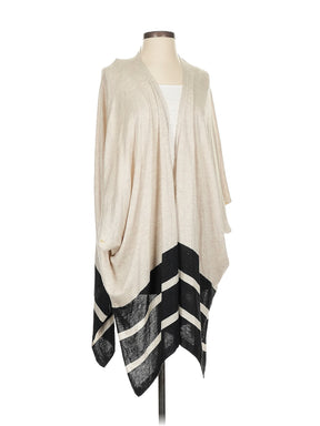 1 size - XS - Sm