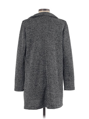 2 size - 2