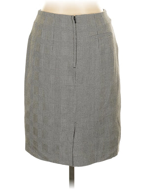 2 size - 10