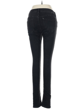 2 waist size - 29