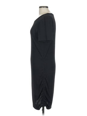 4 size - L