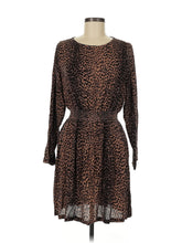 1 size - 6