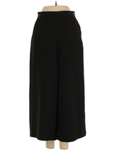 1 size - 2
