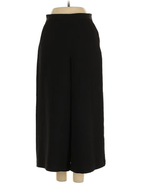 1 size - 2