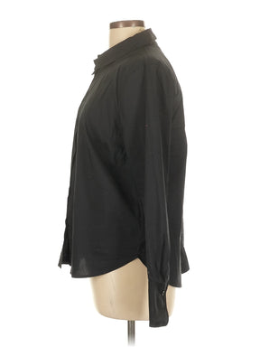 4 size - L