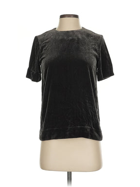 1 size - 2