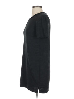 4 size - XXS