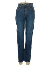 1 size - 6