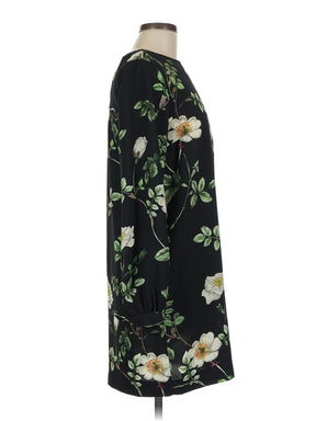 3 size - 6