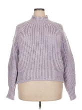 1 size - XXL