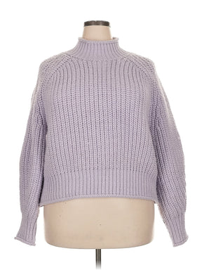 1 size - XXL