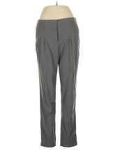 1 size - 8