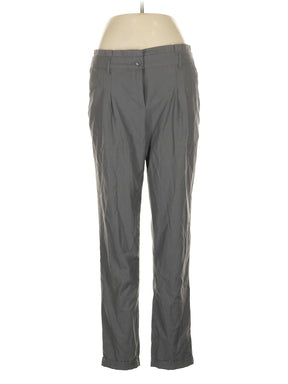 1 size - 8