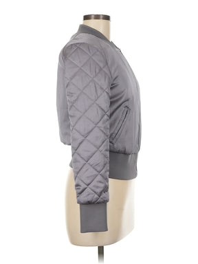 3 size - 6