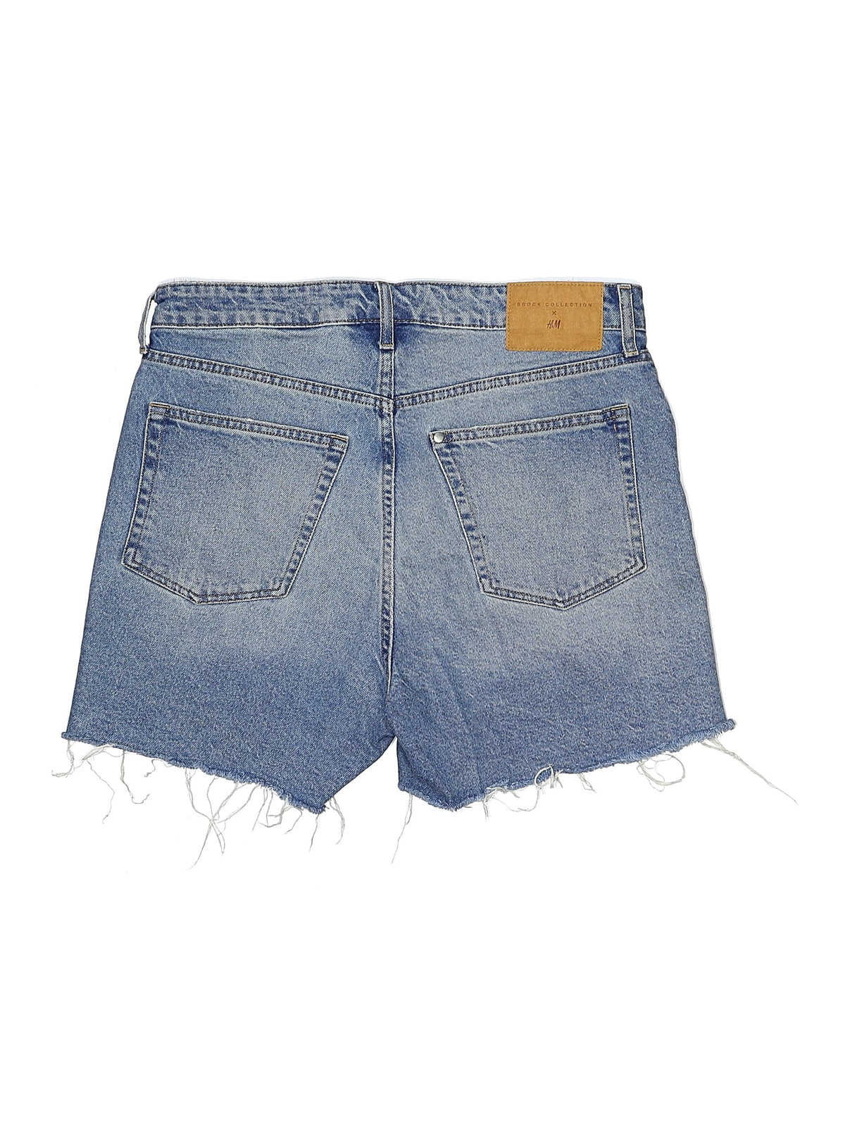 2 size - 10