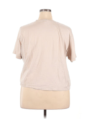 2 size - XXL
