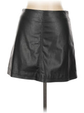 1 size - 10