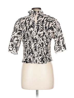 2 size - L