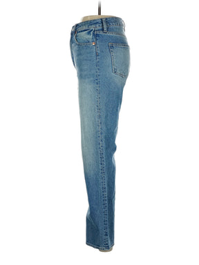 4 size - 2
