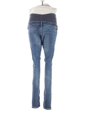 2 size - 10 M
