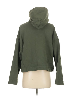 2 size - XXS
