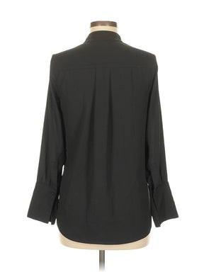 2 size - 6