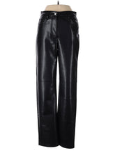 1 size - 2