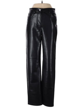 1 size - 2