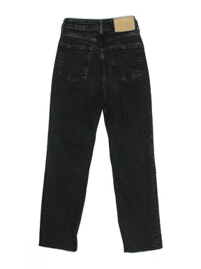 2 size - 0