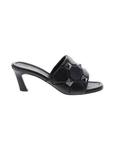1 shoe size - 36.5 (EU)