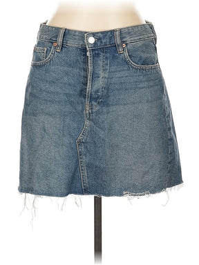 1 size - 10