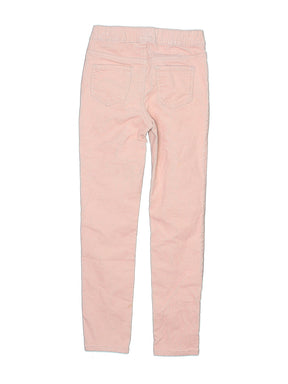 2 size - 6X