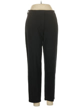 1 size - 6