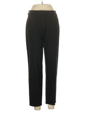 1 size - 6