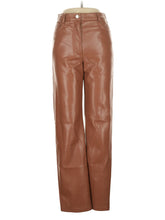 1 size - 6