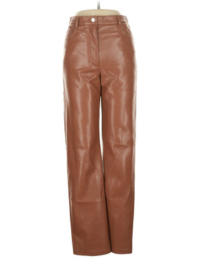 1 size - 6