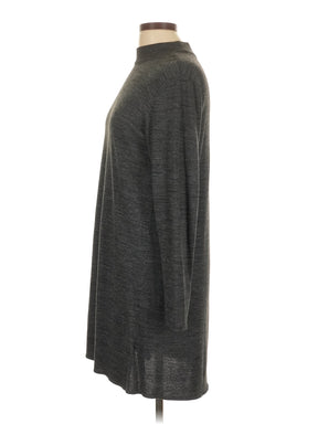 4 size - L