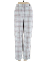 1 size - 6