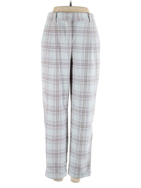 1 size - 6