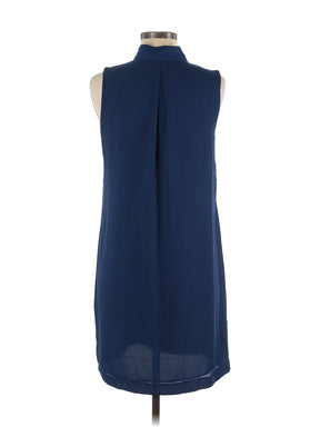 2 size - 6