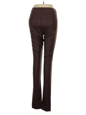2 waist size - 29