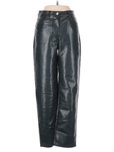 1 size - 0