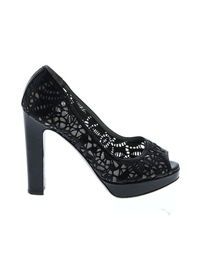 1 shoe size - 36.5 (EU)
