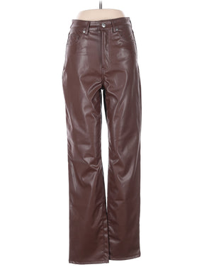 1 size - 4