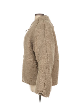 4 size - L