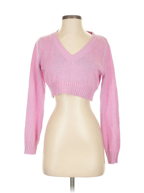 1 size - S
