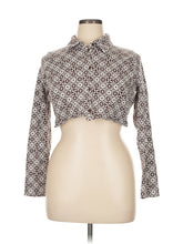 1 size - XL