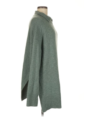 3 size - M