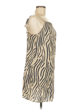 3 size - M