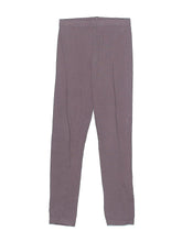1 size - 8